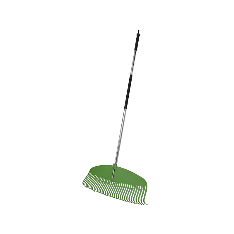 PBT35T Garden Mini Hay Rake