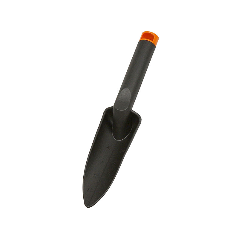 G04 Lightweight And Durable Garden Shovel