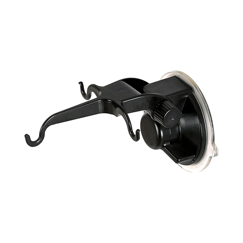 HF100A Powerful Load-Bearing Multifunctional Suction Cup